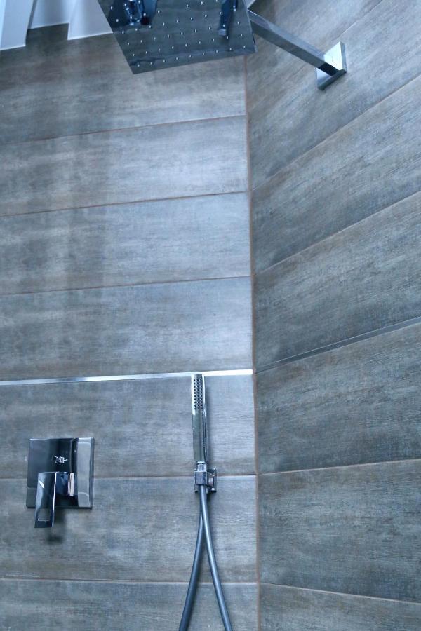 Suitedreams - Bubble Suite Liege Luaran gambar